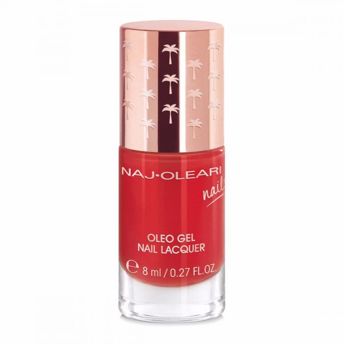 naj587022_#8ml
