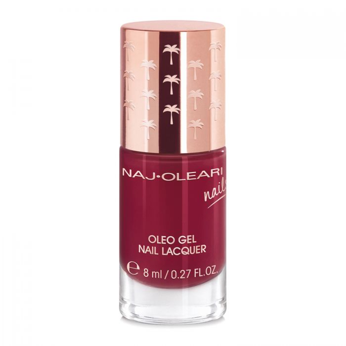 NAJ587024_#8ML