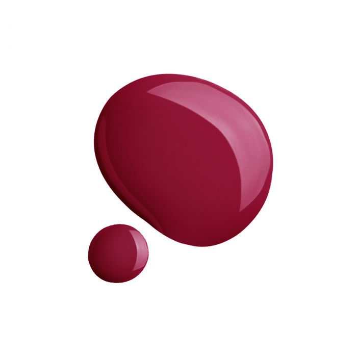 NAJ587024_#8ML
