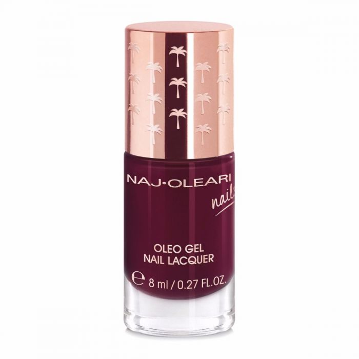NAJ587025_#8ML