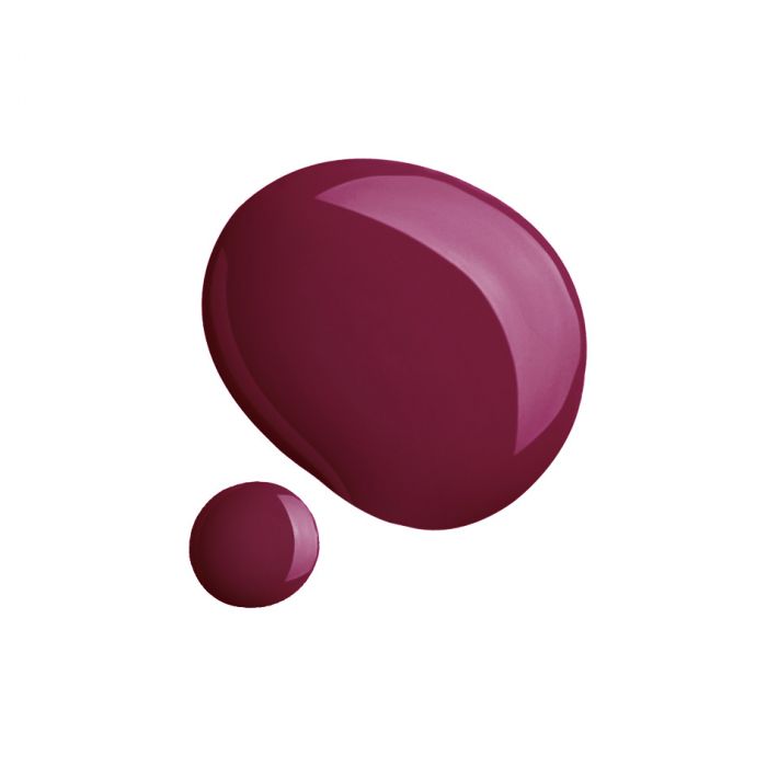 NAJ587025_#8ML