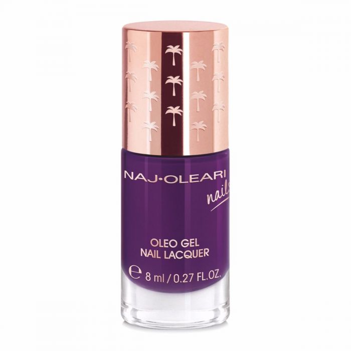 naj587028_#8ml
