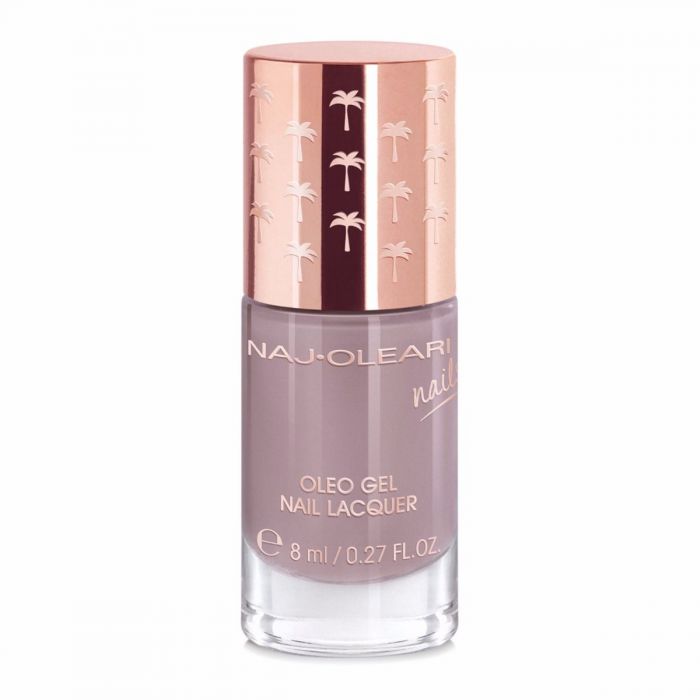 NAJ587029_#8ML