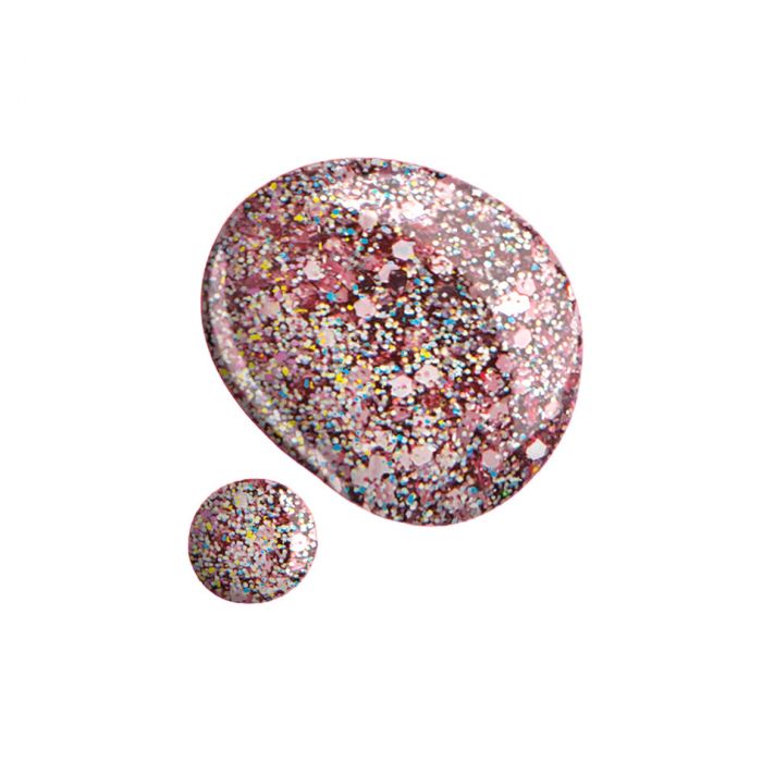 NAJ587030_#8ML