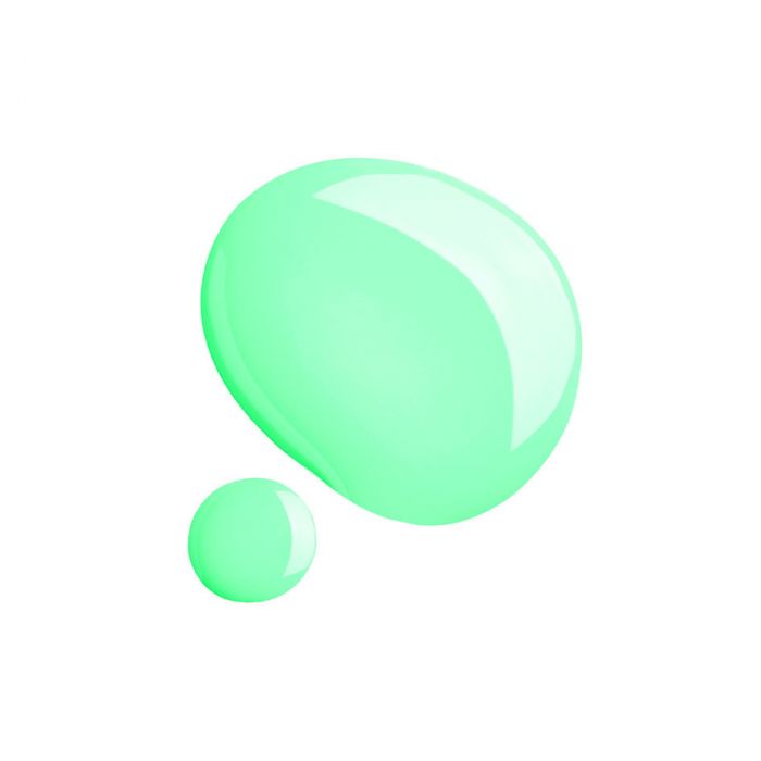 NAJ587032_#8ML