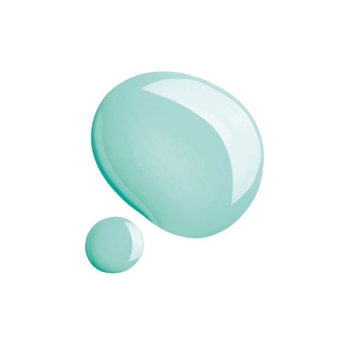 NAJ587032_#8ML
