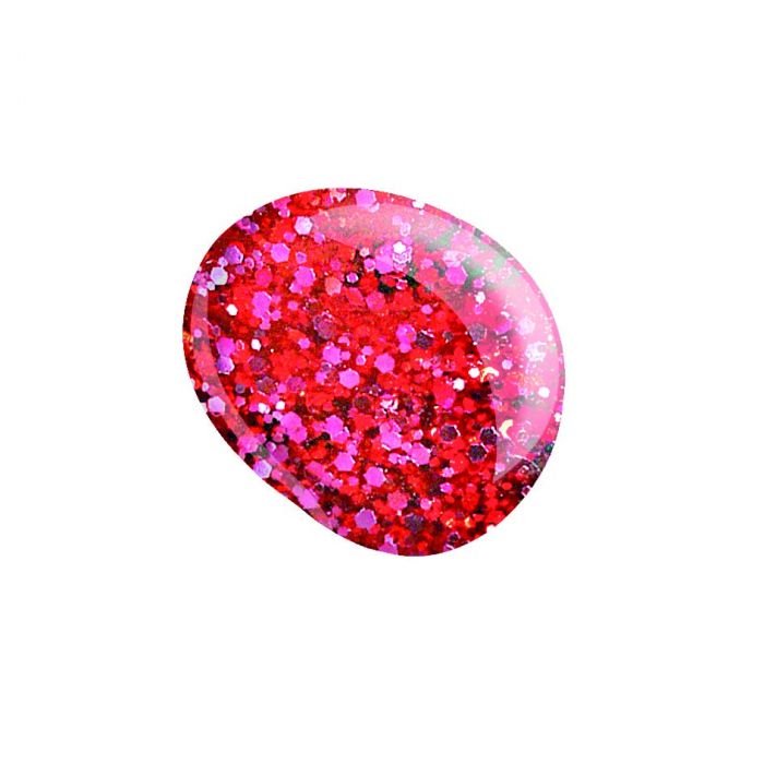 NAJ587034_#8ML