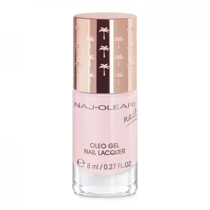 naj587035_#8ml
