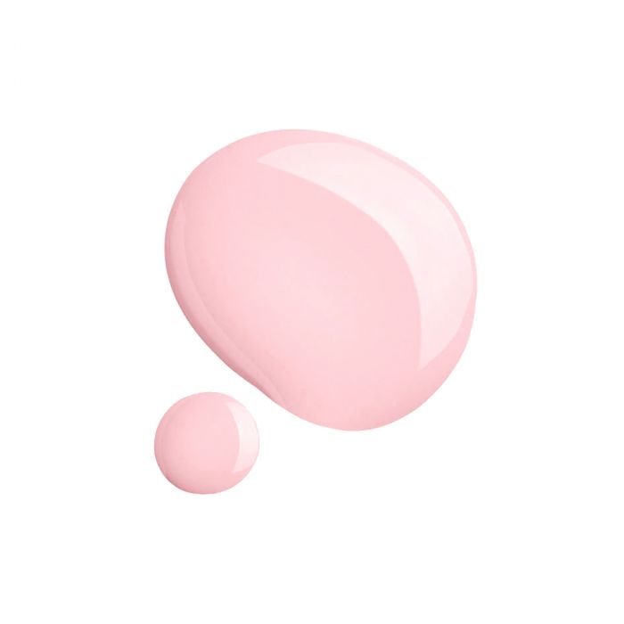 NAJ587035_#8ML