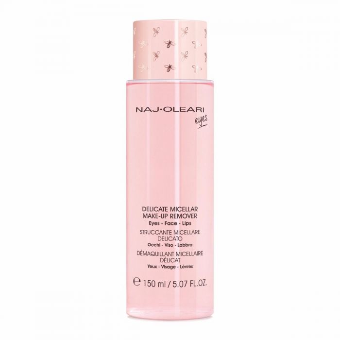 naj589001_#150ml