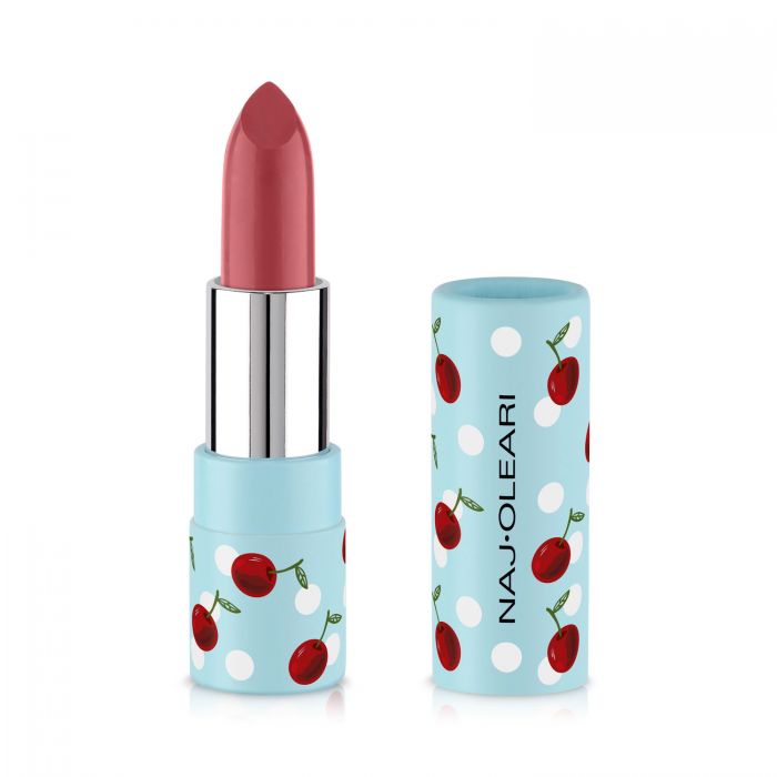 NAJ876020_#01 rosa naturale