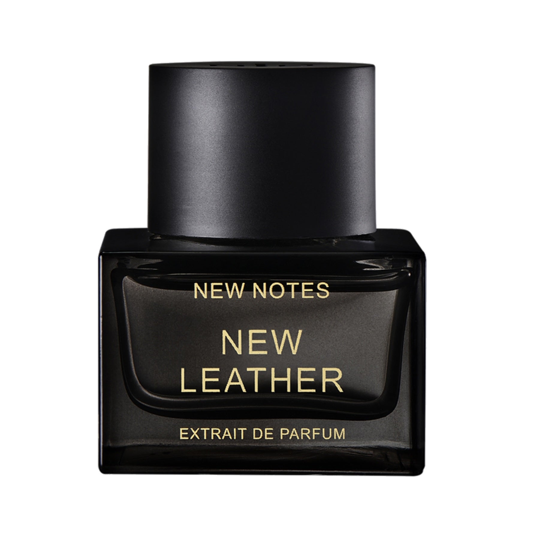 NEW542402_#50ML