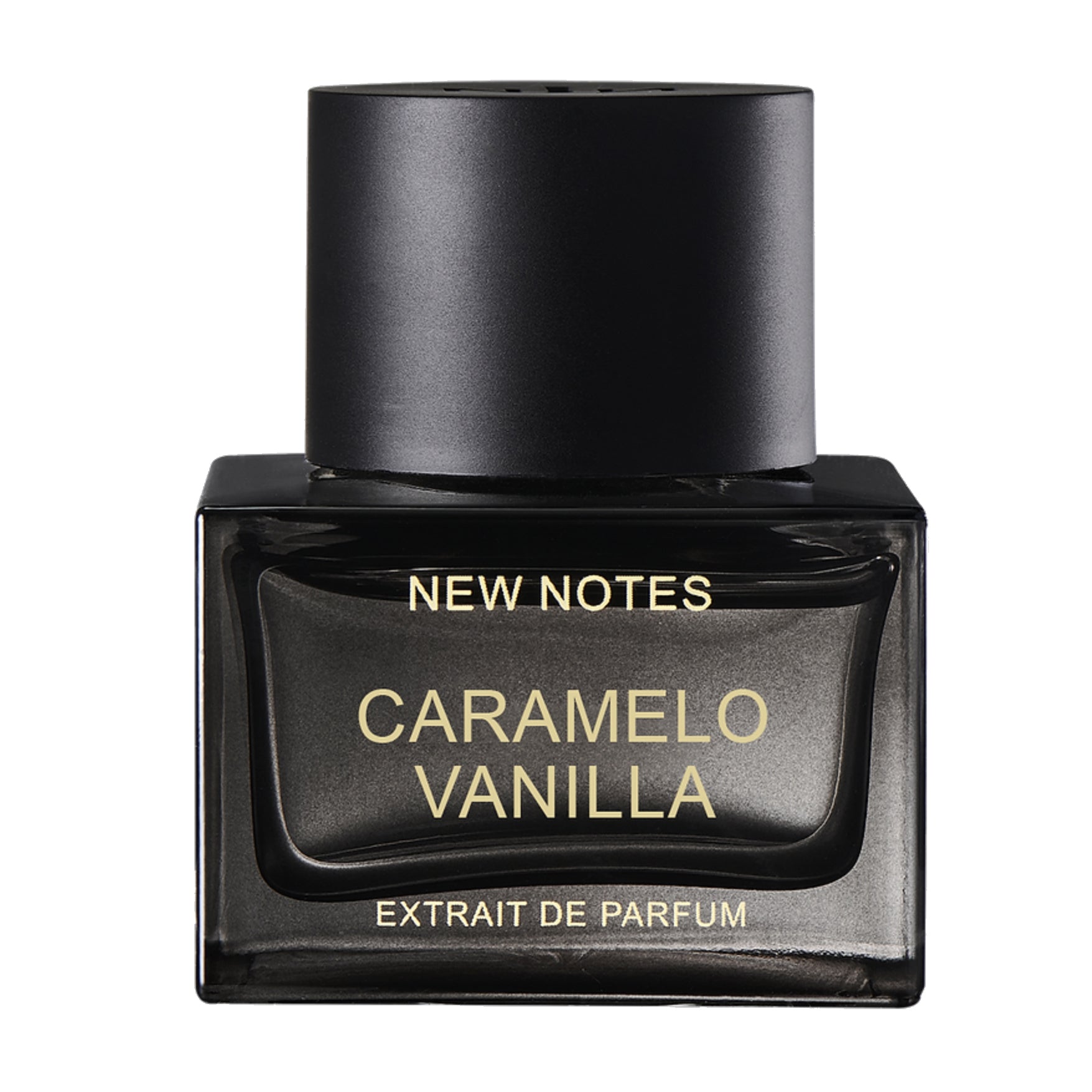 NEW542426_#50ML