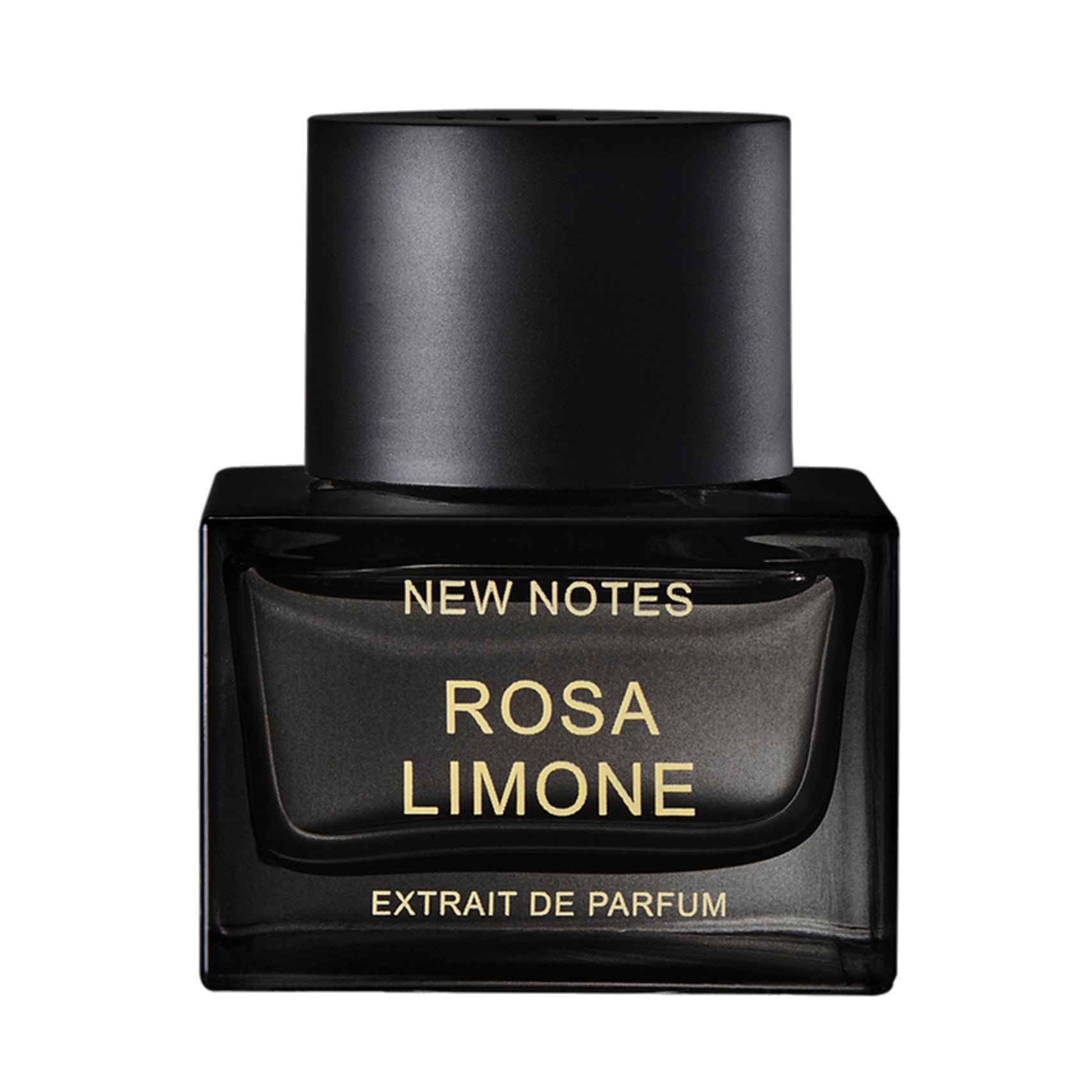 NEW542464_#50ML