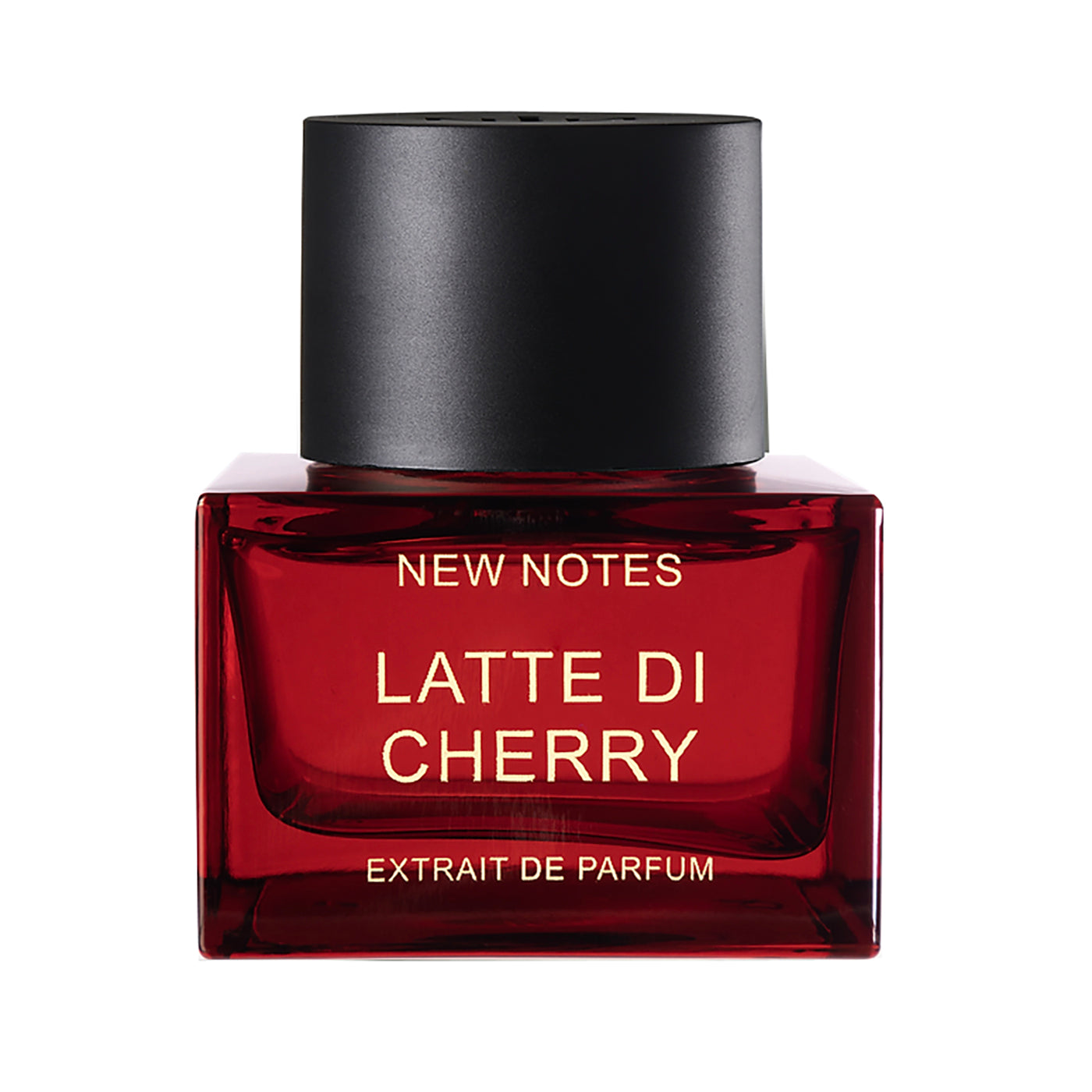 NEW546660_#50ML