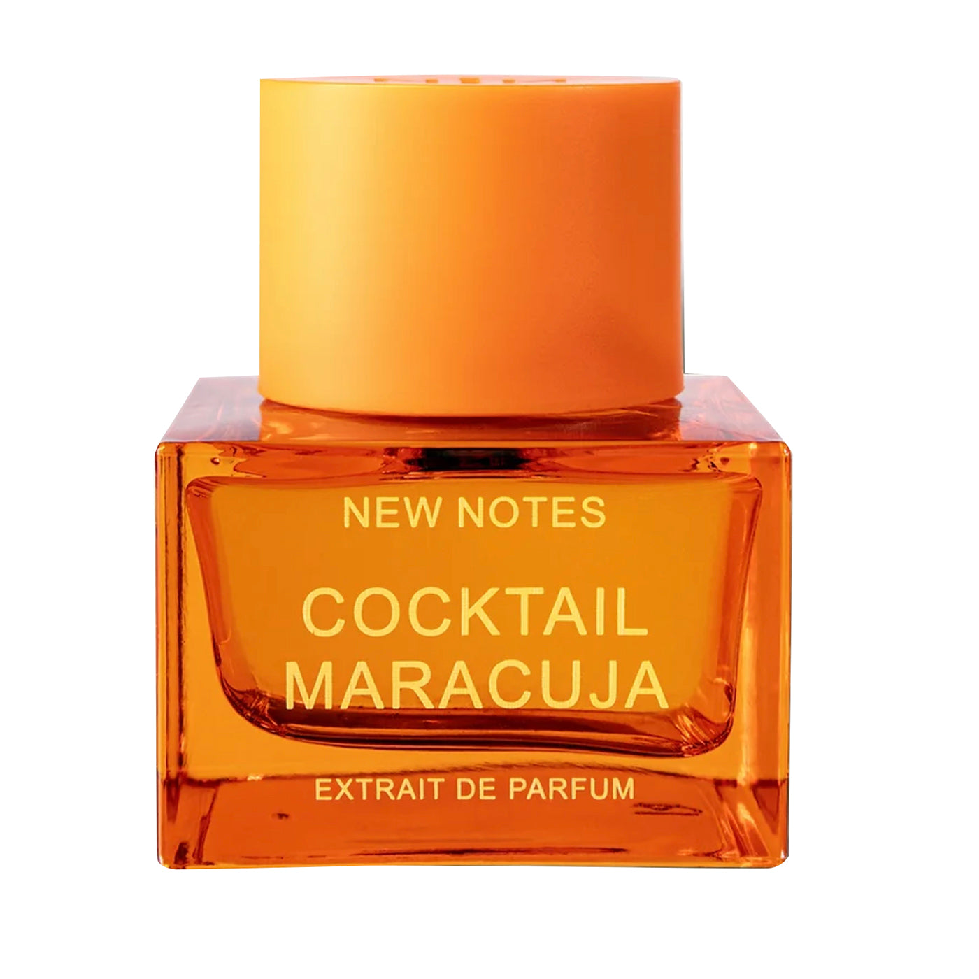 NEW546851_#50ML