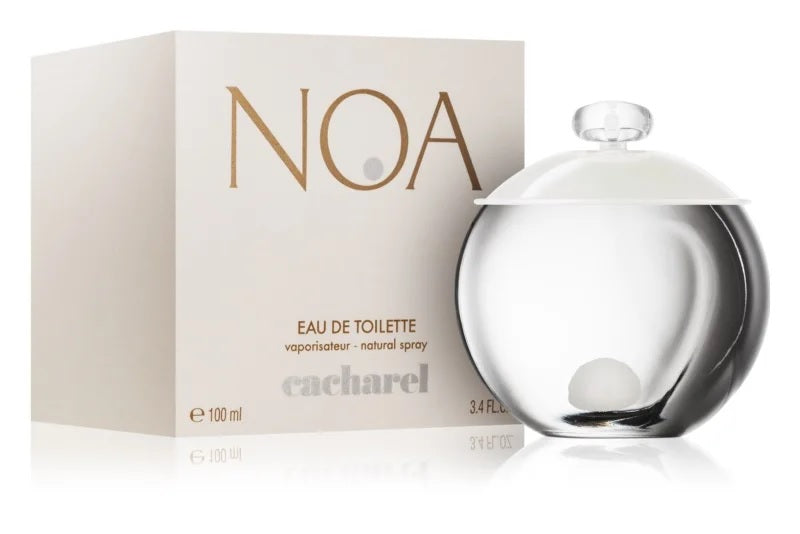 NOA0718_#100ML