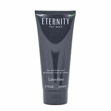 OBS06011_#200ML