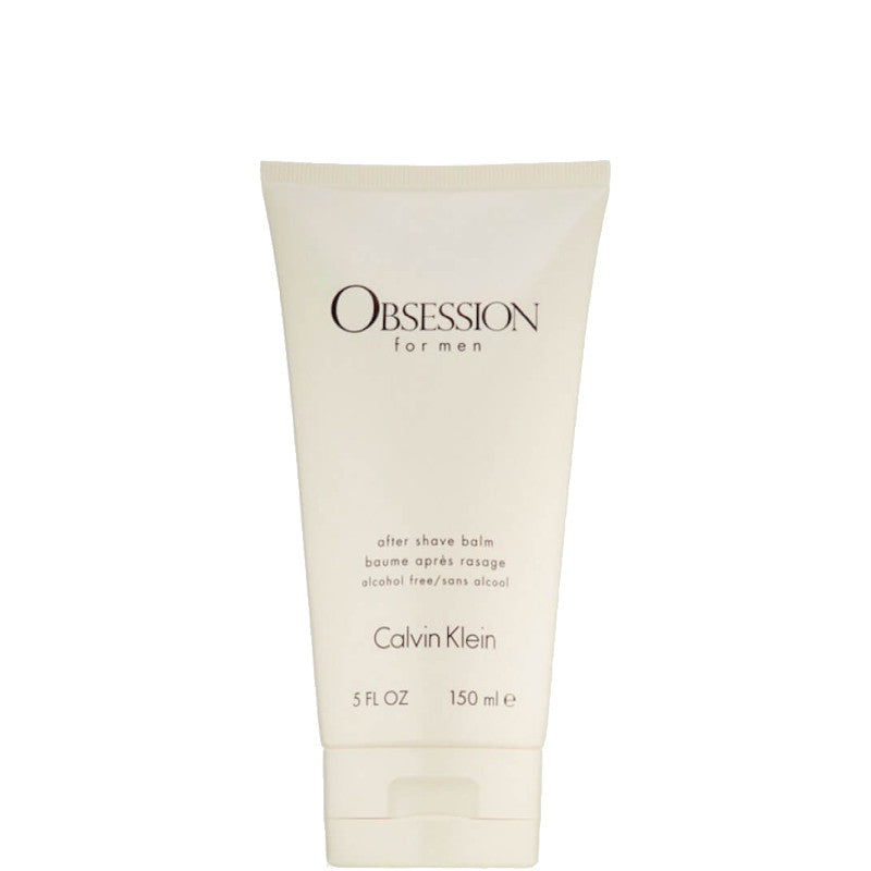 OBS60600_#150ML