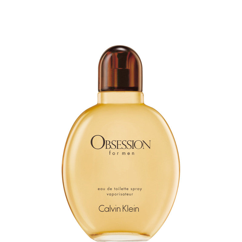 OBS60650_#75ML
