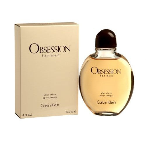 OBS60653_#125ML