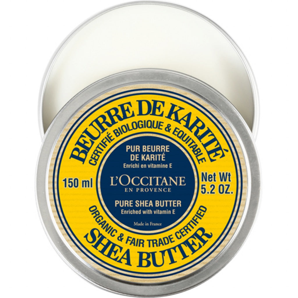 OCC171899_#150ML