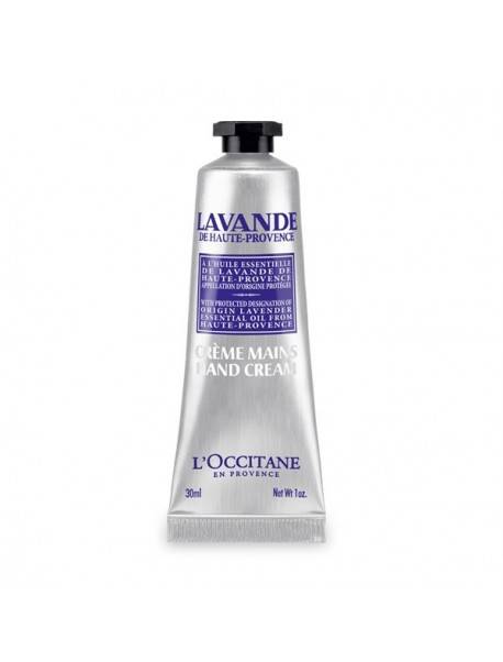 OCC207031_#30ML