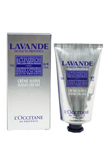 OCC207048_#75ML