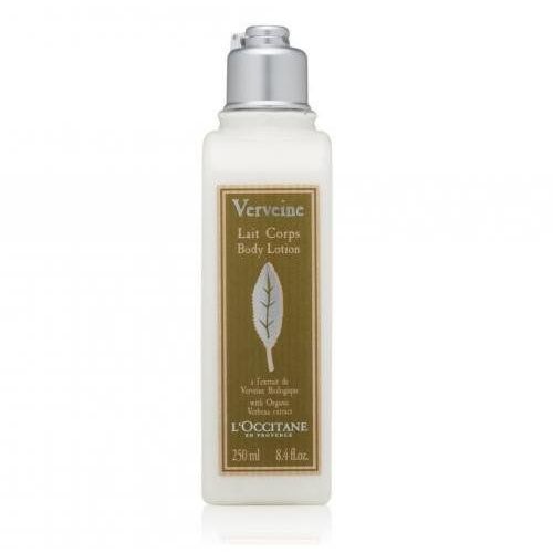 OCC264096_#250ML