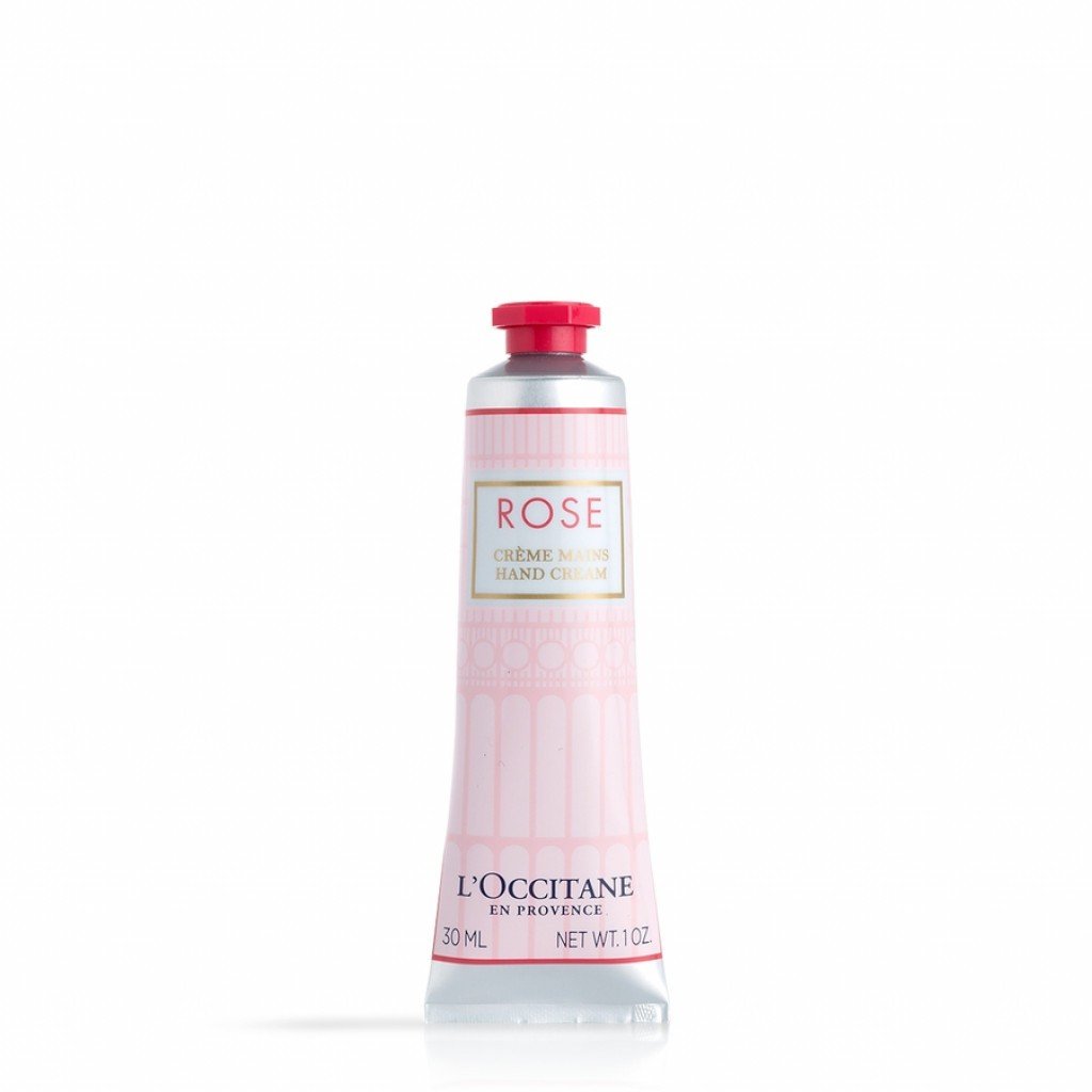 OCC285879_#30ML