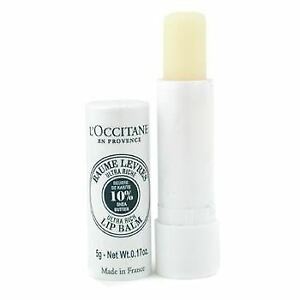OCC285886_#4.5GR