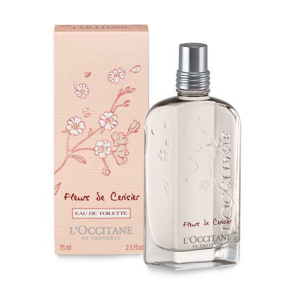 OCC286081_#75ML
