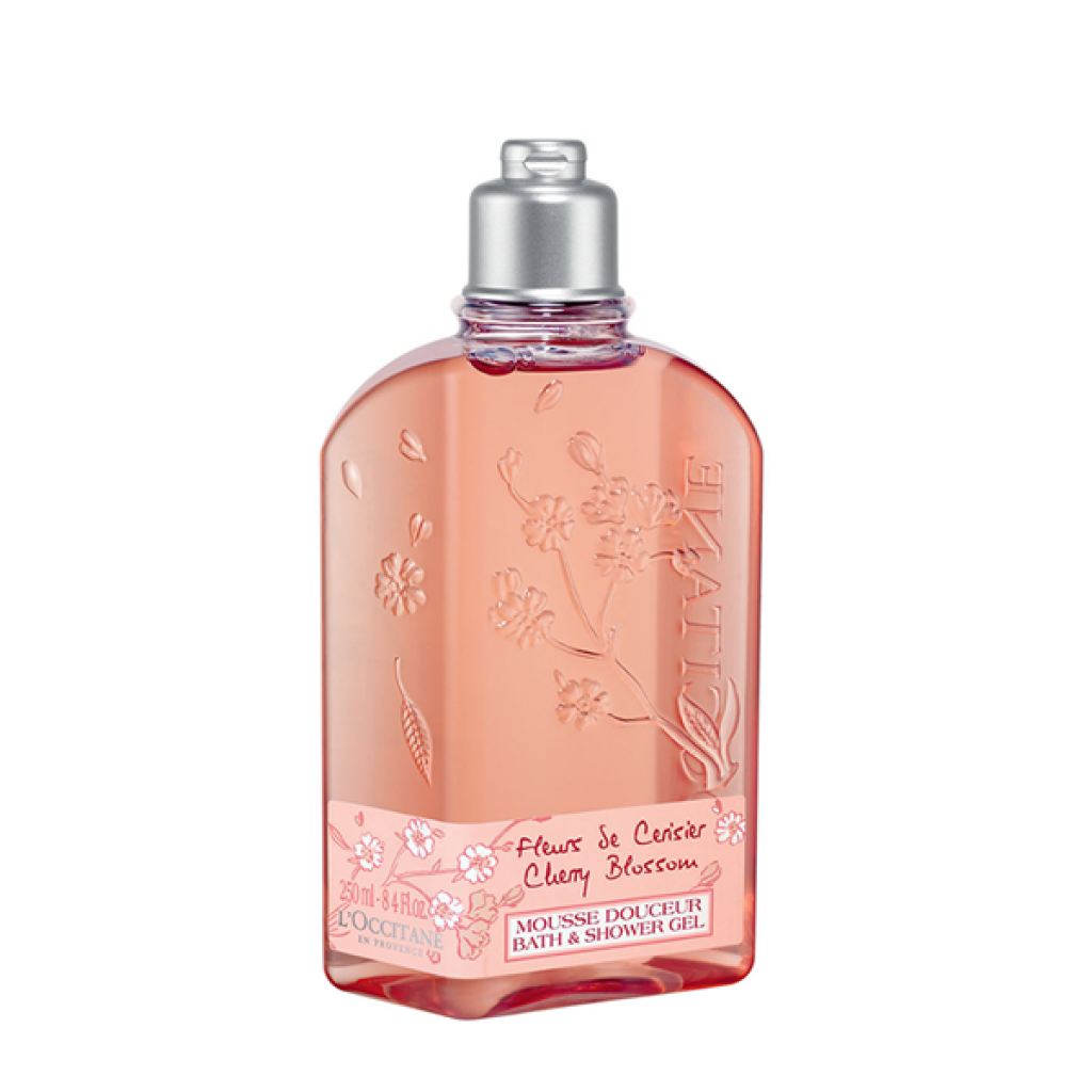 OCC286098_#250ML