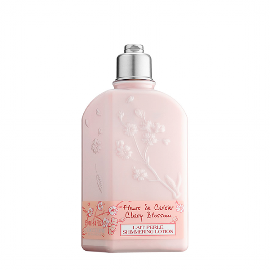 OCC286104_#250ML