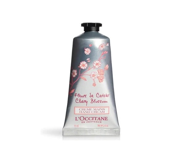 OCC286111_#75ML