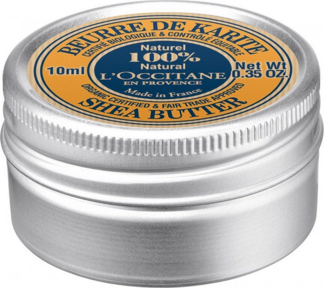 OCC286791_#10ML