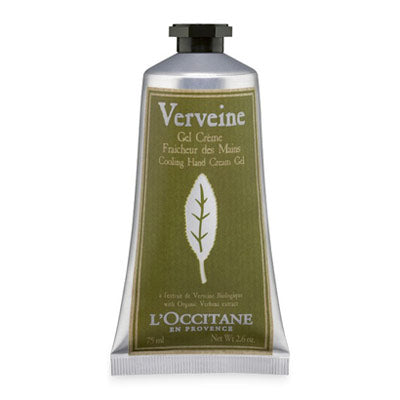OCC306239_#75ML