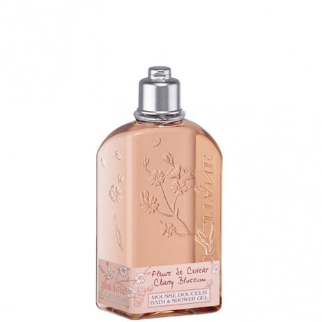 OCC345177_#75ML