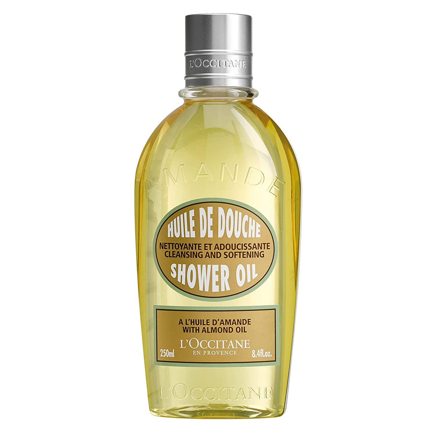 OCC346624_#75ML