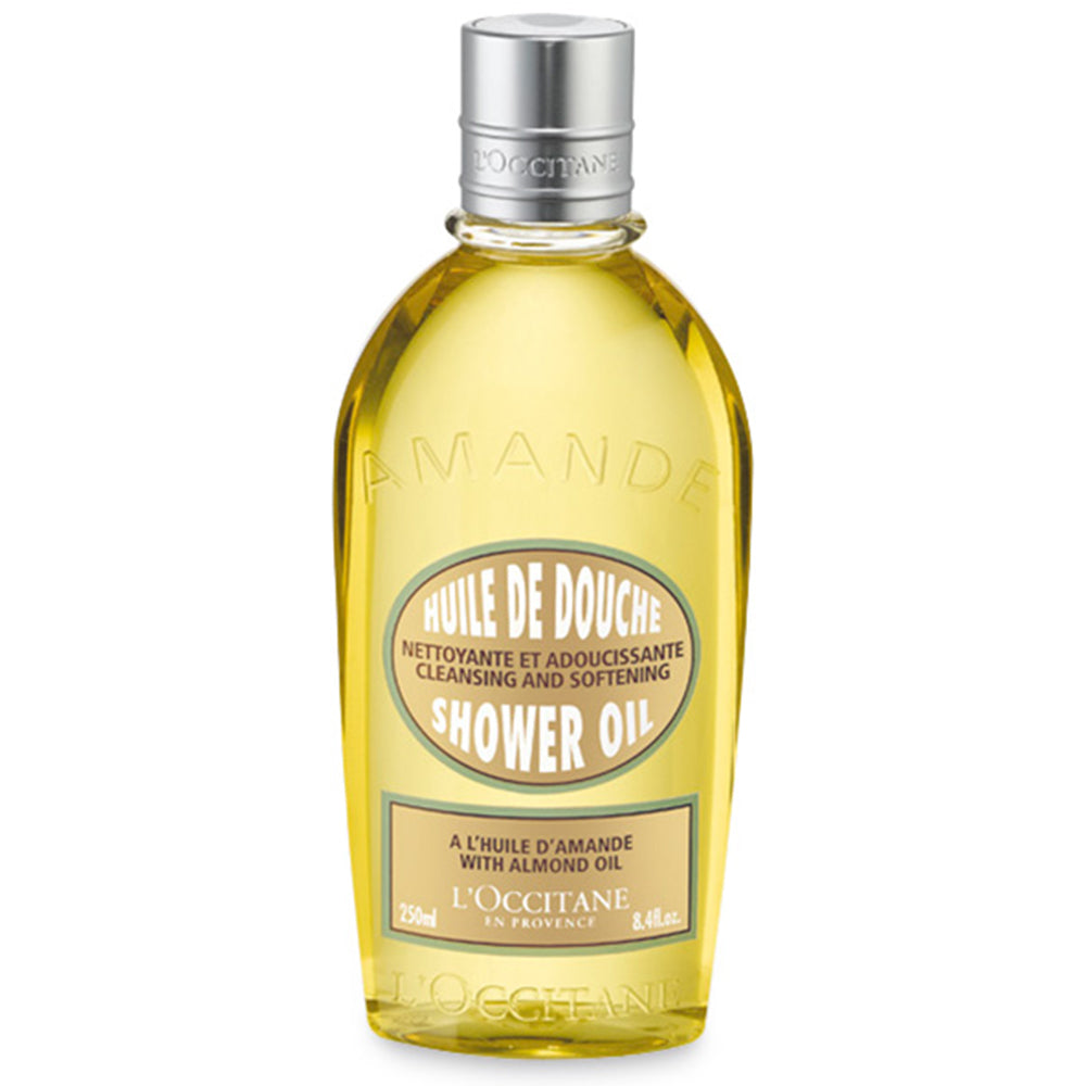 OCC359259_#250ML