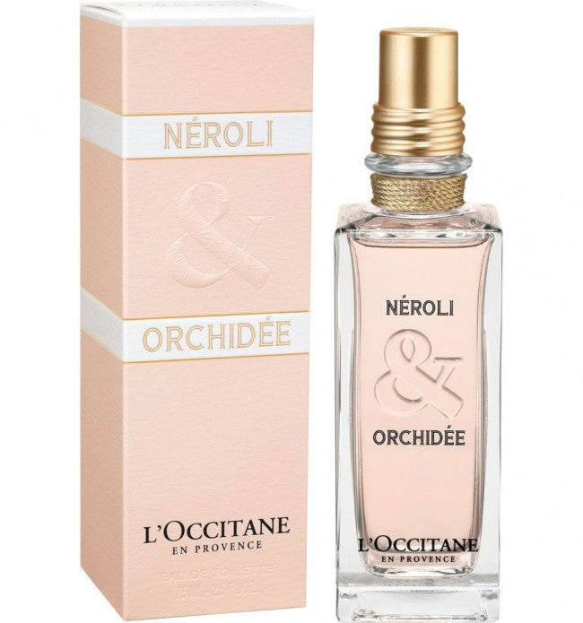 OCC462225_#75ML