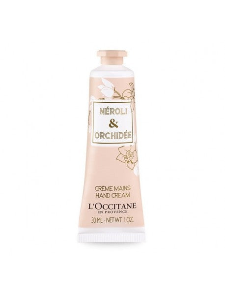 OCC462256_#30ML