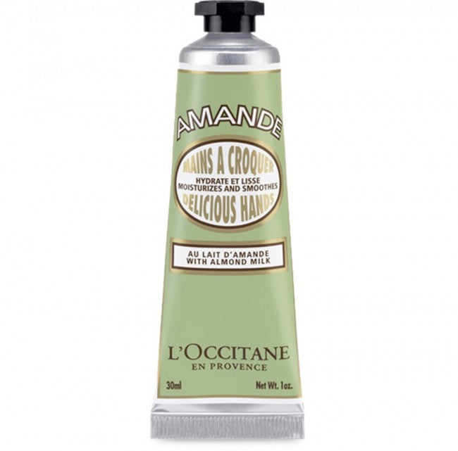 OCC471838_#30ML