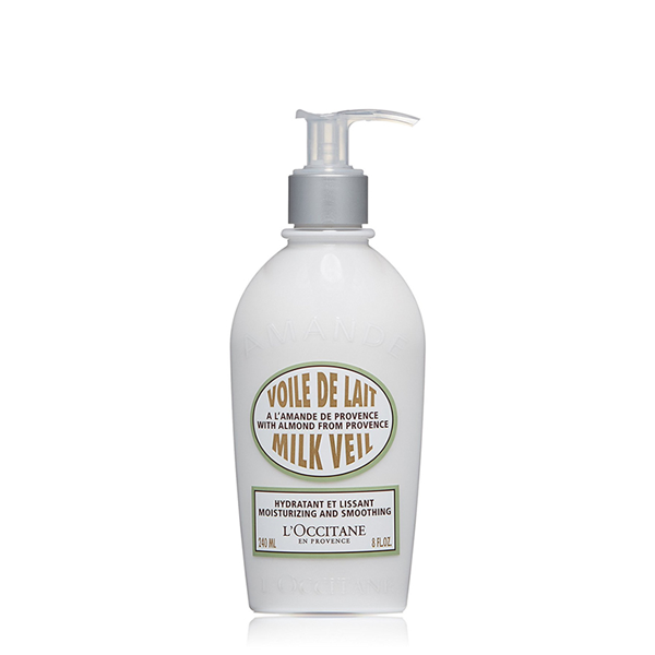 OCC475546_#250ML