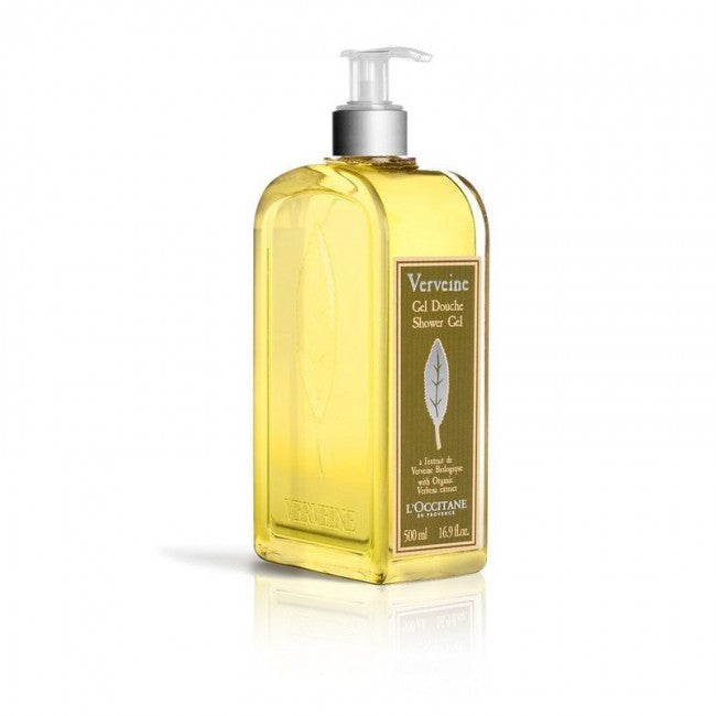 OCC506165_#500ML