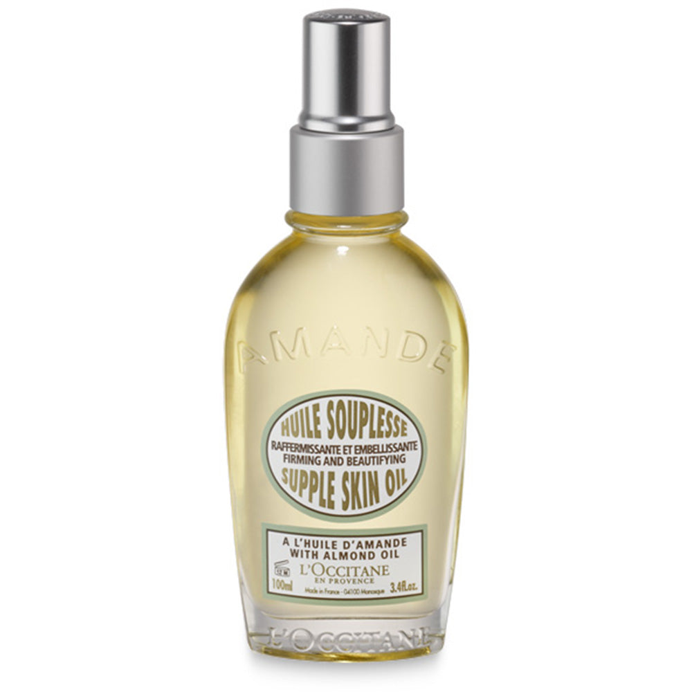 OCC514153_#100ML