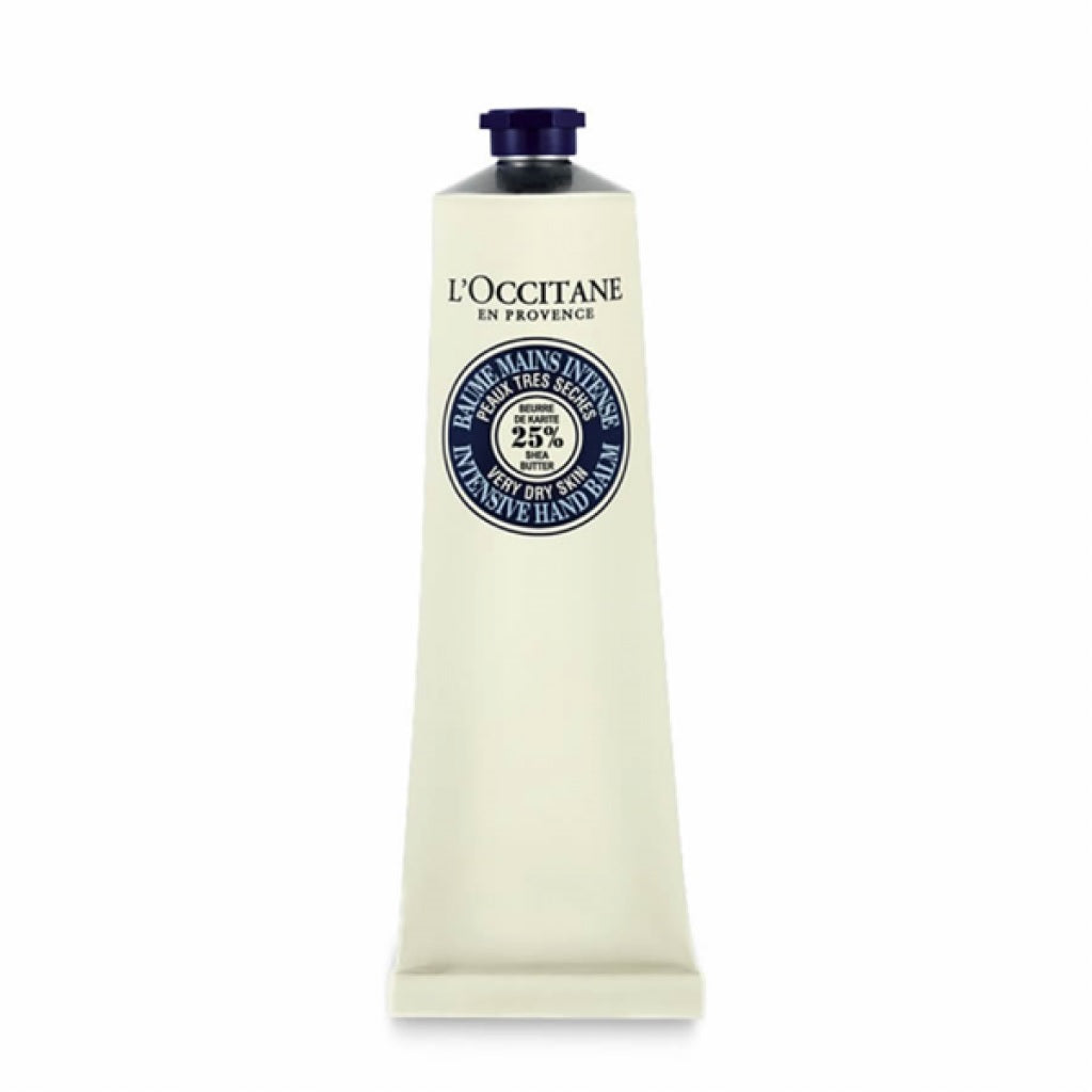 OCC556184_#150ML