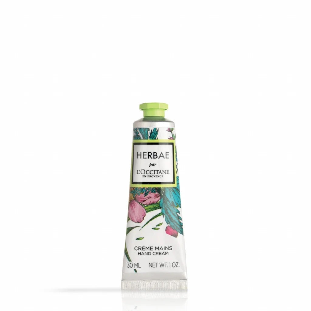 OCC566541_#30ML