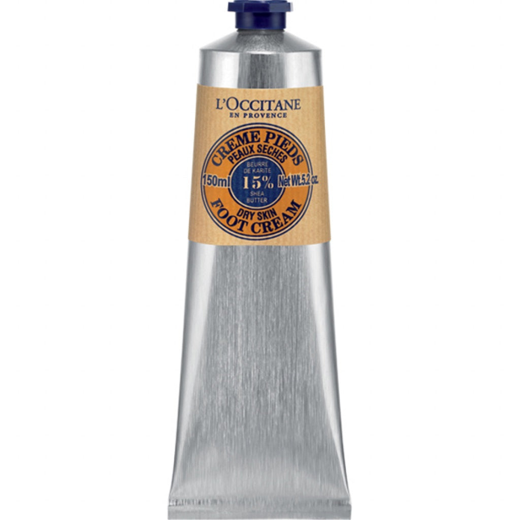 OCC575253_#150ML