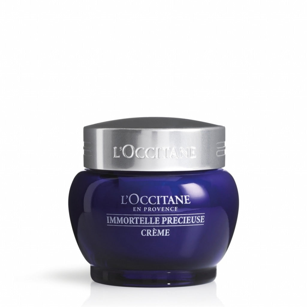 OCC585870_#50ML